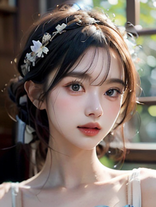 柔韧性与岗位职责：在动态职场中如何保持平衡